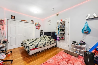 417 15th Ave, Newark, NJ 07103 - photo 4