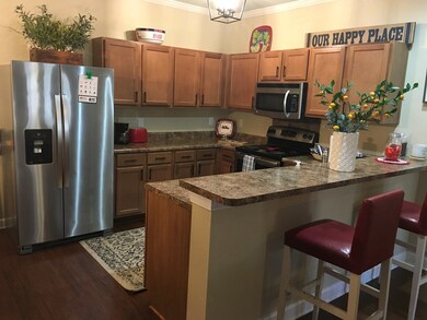 46 #2 Pr 3057, Oxford, MS 38655 - photo 5