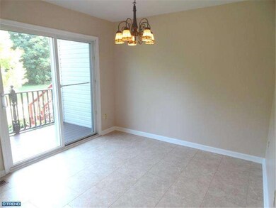 3409 Ash Way, Perkiomenville, PA 18074 - photo 6