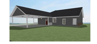 1881 County Road 747, Nacogdoches, TX 75964 - photo 2