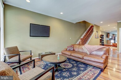 1613 S Charles St, Baltimore, MD 21230 - photo 5