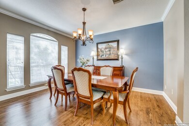 8602 Classic Oaks Ln, San Antonio, TX 78255 - photo 5