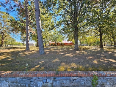 2630 White Dr, Batesville, AR 72501 - photo 5