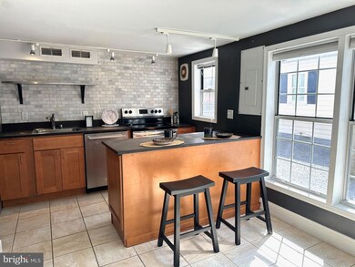 114 Riverside Terrace unit 6, Chestertown, MD 21620 - photo 3