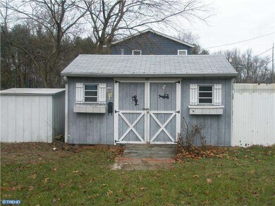 1024 Madison Ave, Woodbury, NJ 08096 - photo 5