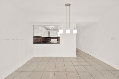 1990 W 56th St unit 1407, Hialeah, FL 33012 - photo 2