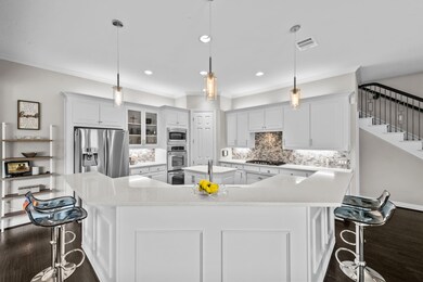 919 Edgemeer Ln, Southlake, TX 76092 - photo 5