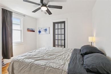 4718 Constance St, New Orleans, LA 70115 - photo 7