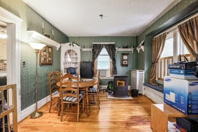 79 Purchase St, Worcester, MA 01606 - photo 4