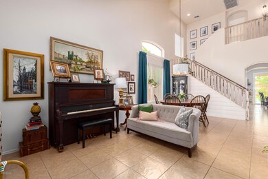 1459 E Chestnut Ln, Gilbert, AZ 85298 - photo 3