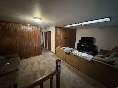 1939 N 700 W, Provo, UT 84604 - photo 4