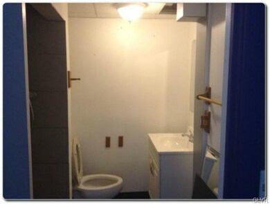 2636 Butztown Rd, Bethlehem, PA 18017 - photo 7