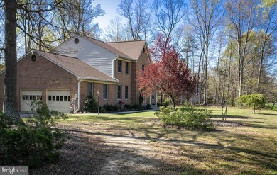 3812 Tarrington Place, White Plains, MD 20695 - photo 2