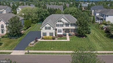 2071 Derbyshire Rd, Furlong, PA 18925 - photo 6