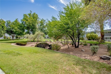 233 Pecos Way, Las Vegas, NV 89121 - photo 3