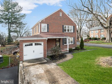 18841 Preston Rd, Hagerstown, MD 21742 - photo 3