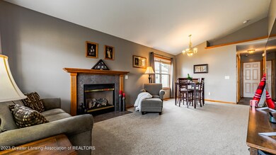 4409YARROW04B