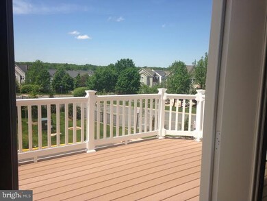 46683 Joubert Terrace, Sterling, VA 20165 - photo 6