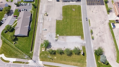 0 Refugee Rd, Canal Wnchstr, OH 43110 - photo 4