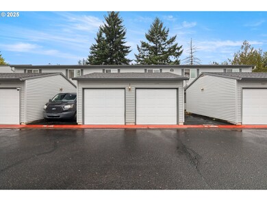 4000 NE 109th Ave unit 129Z, Vancouver, WA 98682 - photo 2