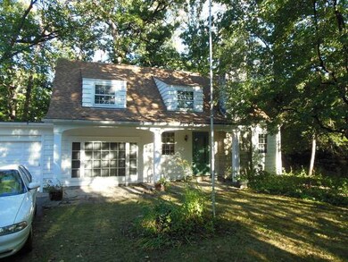 329 N River Glen Ave, Elmhurst, IL 60126 - photo 2