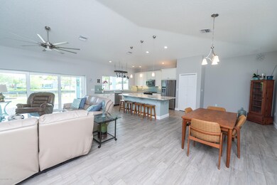 127DeLeon-76