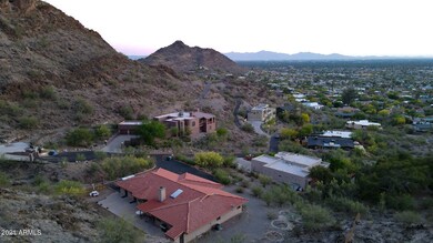 1835 E Cinnabar Ave unit 16, Phoenix, AZ 85020 - photo 7