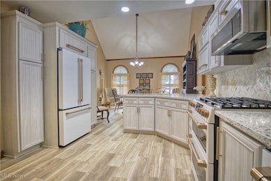 7017 Kirk Rd, Canfield, OH 44406 - photo 7