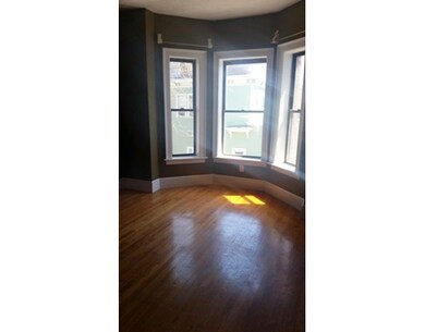 155 I St unit 2, Boston, MA 02127 - photo 3