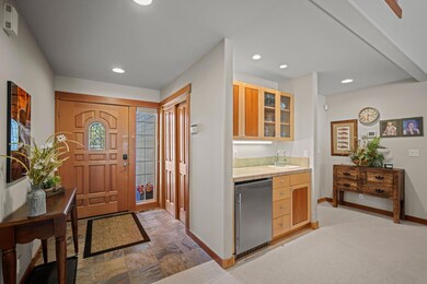 28 Poplar-06