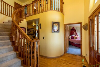5749BasinViewDr.-21