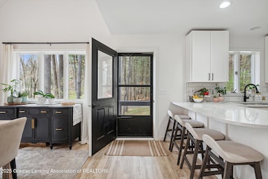 03-8471-Clark-Rd-East-Lansing-MI-48823--