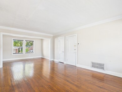 1920 Richmond Ave unit 14, Houston, TX 77098 - photo 3