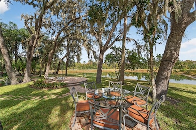 16022 Ternglade Dr, Lithia, FL 33547 - photo 4