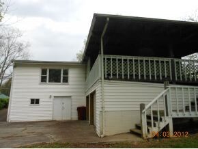 130 E Highland Rd, Johnson City, TN 37601 - photo 4