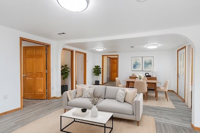 6610 Perrine Rd, Midland, MI 48642 - photo 6