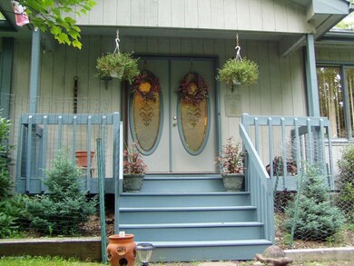 167 Blue Ridge Dr, Canadensis, PA 18325 - photo 2