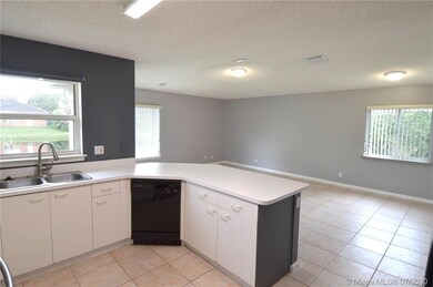 2117 SW 119th Ave, Miramar, FL 33025 - photo 5