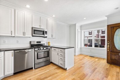 808 E 3rd St unit 1, Boston, MA 02127 - photo 5