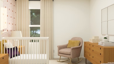 2762 Westeros St, Corpus Christi, TX 78415 - photo 4