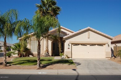 9528 E Lindner Ave, Mesa, AZ 85209 - photo 2