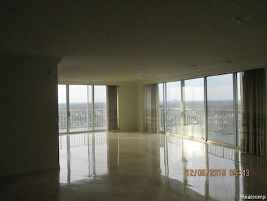 Providence Drive Towers unit 12E, Southfield, MI 48075 - photo 4