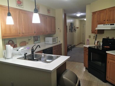 20 Crossing Dr, Woodstock, NH 03262 - photo 4