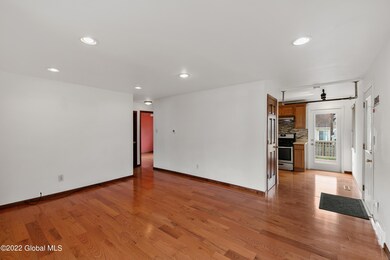 2570 Consaul Rd (14)