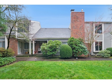 1889 Boca Ratan Dr, Lake Oswego, OR 97034 - photo 2