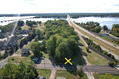 0 NE River Rd unit 5154849, Lake Milton, OH 44429 - photo 5