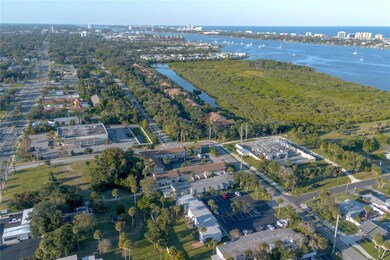 1600 S Palmetto Ave unit 114, South Daytona, FL 32119 - photo 6