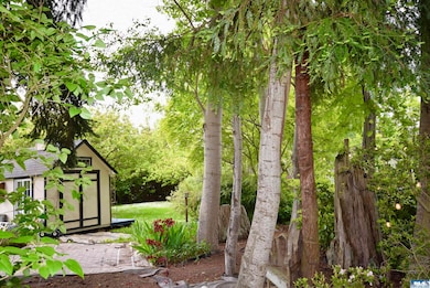 171 Foxtail Ln, Sequim, WA 98382 - photo 5