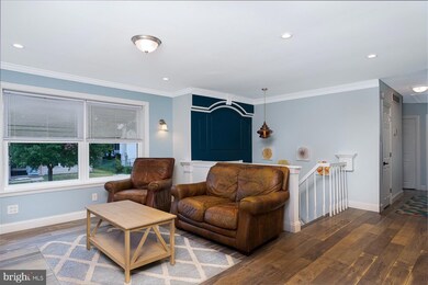 18 Sandal Ln, Willingboro, NJ 08046 - photo 5