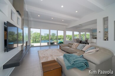 2132 By Waters Ct. NE,